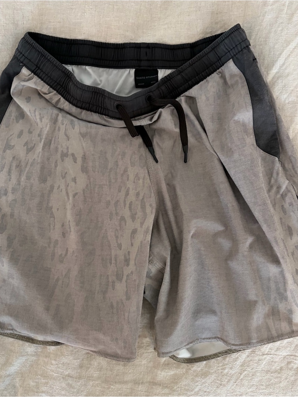 Santo Studio Boardshorts
